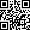 https://ar.abna24.com/xhSgD
