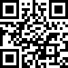 https://ar.abna24.com/x496H