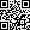 https://ar.abna24.com/x473y