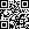 https://ar.abna24.com/xcVhc