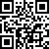 https://ar.abna24.com/x4HSz