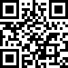 https://ar.abna24.com/x5jrj