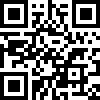 https://ar.abna24.com/x5jt8