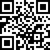 https://ar.abna24.com/xjrpq