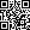 https://ar.abna24.com/xc29X