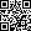 https://ar.abna24.com/x7CcZ