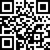 https://ar.abna24.com/x8R76