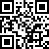 https://ar.abna24.com/x5r4t