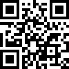 https://ar.abna24.com/x5Jp7