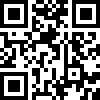 https://ar.abna24.com/x3yLb