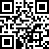 https://ar.abna24.com/x9mmL
