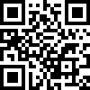 https://ar.abna24.com/xbzfK