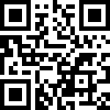 https://ar.abna24.com/x5rMQ
