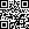https://ar.abna24.com/x4CXf