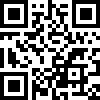 https://ar.abna24.com/x3TpR