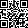 https://ar.abna24.com/xfZfb