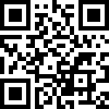 https://ar.abna24.com/xct6G