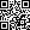 https://ar.abna24.com/xgL5V