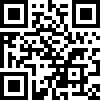 https://ar.abna24.com/x4J93