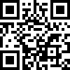 https://ar.abna24.com/x3YF8