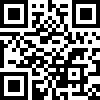 https://ar.abna24.com/xfsZy