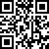 https://ar.abna24.com/xcQG7