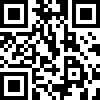 https://ar.abna24.com/x5Zhc
