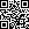 https://ar.abna24.com/xg63k