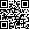 https://ar.abna24.com/x4Hh3