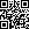 https://ar.abna24.com/x8SbH