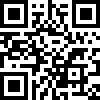 https://ar.abna24.com/xcst8
