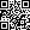 https://ar.abna24.com/x96pF