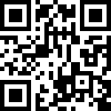 https://ar.abna24.com/xbK9H