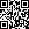https://ar.abna24.com/x4nM5