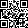 https://ar.abna24.com/xdzpg