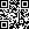 https://ar.abna24.com/xcCZM