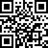 https://ar.abna24.com/x62Rx