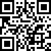 https://ar.abna24.com/xgrMJ