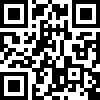 https://ar.abna24.com/x9ycN
