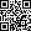 https://ar.abna24.com/xcT8G
