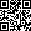 https://ar.abna24.com/x7w8X