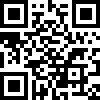 https://ar.abna24.com/xdbcm