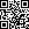 https://ar.abna24.com/x988s