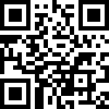 https://ar.abna24.com/xfLtW