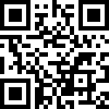https://ar.abna24.com/xgMBt