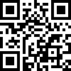 https://ar.abna24.com/x7tf9