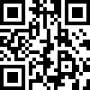 https://ar.abna24.com/xdGSy