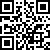 https://ar.abna24.com/xkx5Q
