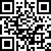https://ar.abna24.com/xkm3d