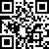 https://ar.abna24.com/x5ScK